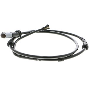 Kulumisenilmaisin, jarrupala, Etuakseli, Etuakseli, vasen, bmw x3 [f25], x4 [f26], porsche cayenne, 34 35 6 790 303, 6 790 303
