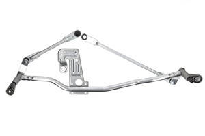 Pyyhkijän vivusto, Edessä, citroën,fiat,ford,peugeot,toyota, 13406 83080, 6405.ER, 6405.PP