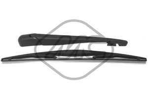 Pyyhkijänsulka, Takana, honda cr-v iii, 28780JG000, 76720-SWA003, 76720-SWA-003