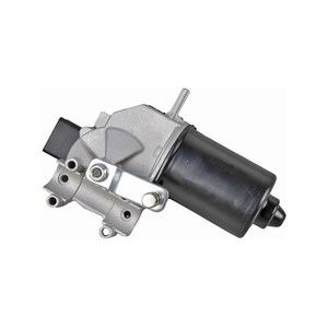 Pyyhkijän moottori, Edessä, nissan,opel,renault,vauxhall, 2881000Q0C, 288100236R, 44 19 283, 93197310