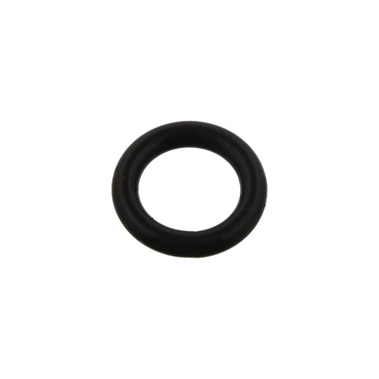 tiivisterengas, öljynjäähdytin FEBI BILSTEIN 33836