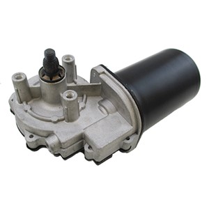 Pyyhkijän moottori, Edessä, ford transit connect, 1534235, 5081623, 8T1617508AA, 8T1617508AB