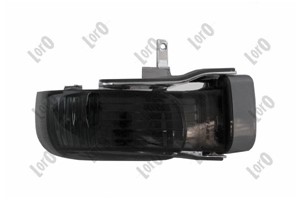 Vilkkuvalo, , vw touran, 1T0949102, 1T0949102A, 1T0949102B, 1T0949102D