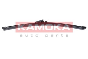 Pyyhkijänsulka, Takana, alpina,bmw,ford,ford usa,mini,seat,skoda,volvo,vw, 3C9 955 425