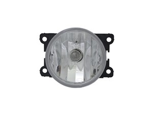 Sumuvalo, Molemminpuolin, citroën,peugeot, 6206N0, 9685425280