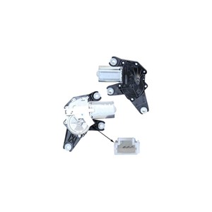 Pyyhkijän moottori, Takana, renault laguna grandtour ii, 82 00 001 892, 8200001892