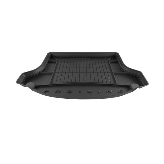 Tavaratilan matto FROGUM ProLine TM549451 Kia Sportage III