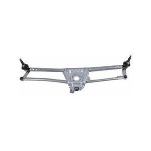 Pyyhkijän vivusto, Edessä, nissan kubistar skåp, renault kangoo, kangoo express, 0122500Q1M, 01225-00Q1M, 2638800QAF, 26388-00QAF, 77 01