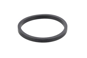Tiiviste, öljynjäähdytin, audi,ford,mercedes-benz,mitsubishi,seat,skoda,vw, 001 997 43 41, 038 117 070, 1 021 234, 1 094 731, 95VW6L709D