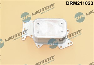 Öljynjäähdytin, moottoriöljy, audi,vw, 059117021K, 059117021KSK