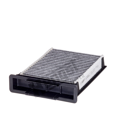 Raitisilmasuodatin HENGST FILTER E2906LC