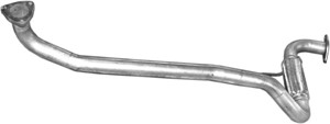 Pakoputki, Edessä, ford transit buss, transit flak/chassi, transit skåp, transit tourneo buss, 1013038, 7287399