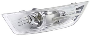 Sumuvalo, Oikea, ford galaxy ii, 1 694 704, AM21 15K201 BD
