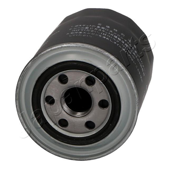 Öljynsuodatin JAPANPARTS FO-505P