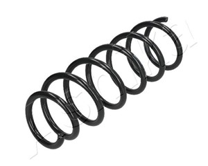 Jousi (auton jousitus), Taka-akseli, bmw 5 [f10], 33536795436, 33536795437
