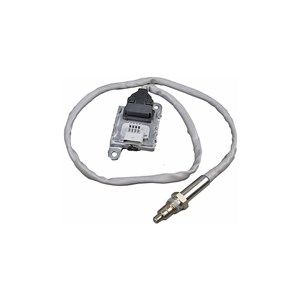 NOx-sensori, NOx.katalysaattori, , citroën,opel,peugeot, 98 173 088 80, 9817308880