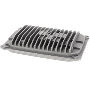 Ohjainlaite, valo, mercedes-benz, A 213 900 57 11