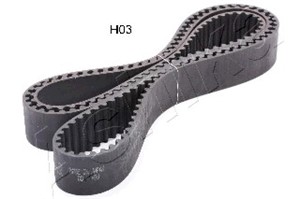 Hammashihna, hyundai coupe ii, santa fé i, sonata iv, trajet, kia magentis i, 2431237100, 24312-37100, 2431237400, 24312-37500