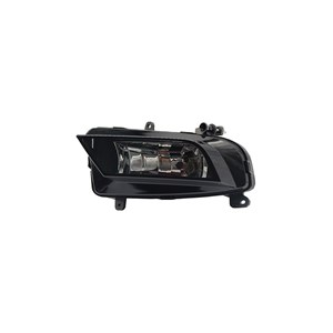 Sumuvalo, Vasen, audi a4 b8, a4 b8 avant, 8K0941699B