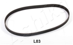 Hammashihna, land rover freelander i, freelander soft top i, LHN100560L