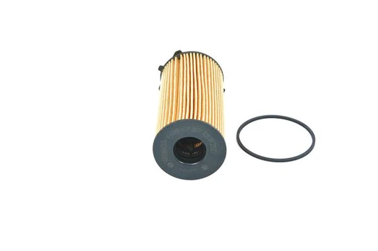 Öljynsuodatin BOSCH F 026 407 207