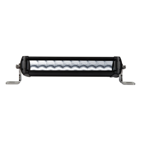 LED tanko OSRAM Lightbar FX250-SP