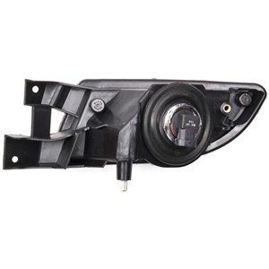Sumuvalo, Oikea, iveco daily flak/chassi v, daily skåp v, 51775551, 51827371, 5801377880