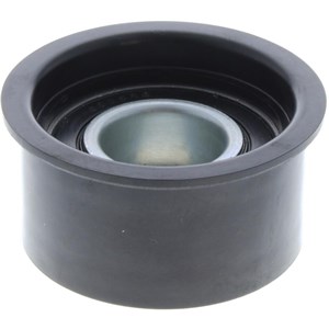 Ohjainrulla, hammashihna, cadillac,lotus,opel,vauxhall, 05636 423, 090529810, 56 36 423, 90 529 810, 90529810