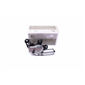 Pyyhkijän moottori, Takana, ford galaxy i, seat alhambra, vw sharan, 1132411, 1219731, 1459184, 6M21A17K441AA, 7M3955711A, 7M3955711C