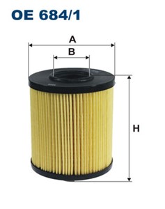 Öljynsuodatin, opel signum halvkombi, vectra c, vectra c gts, vectra c kombi, renault espace iv, vel satis, 5650820, 77 01 477 041, 8-97