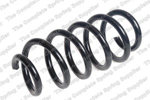 Jousi (auton jousitus), Taka-akseli, toyota rav 4 iv, 48231-42330, 48231-42360, 48231-42370, 48231-42380