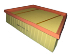 Ilmansuodatin ALCO FILTER MD-8612