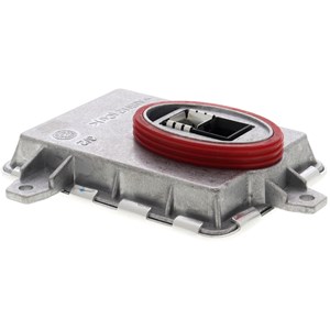 Ohjainlaite, valo, Molemminpuolin, mercedes-benz, 166 900 28 00, A 166 900 28 00
