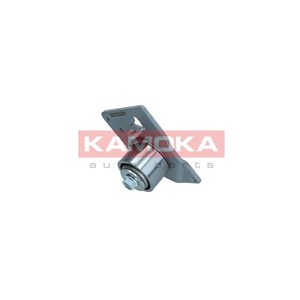 Kiristinvarsi, hammashihna, mitsubishi,nissan,opel,renault,volvo, 13070-00Q0D, 1307000QAC, 13070-00QAC, 30883811, 44 08 922, 44 10 513,
