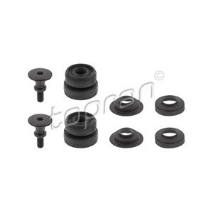Pyyhkijän vivusto, audi,seat,skoda,vw, 1J0 955 276B, 1J0 955 456, 1T0 998 754