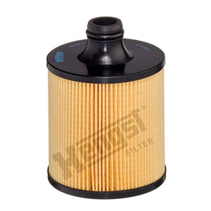 Öljynsuodatin, audi a8 d5, q7, q7 van, q8, bentley bentayga, porsche panamera, panamera sport turismo, vw touareg, 057 115 389 S, 057 11