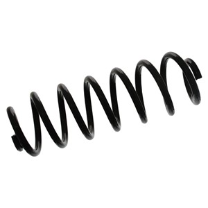 Jousi (auton jousitus), Taka-akseli, vw passat b6, passat b7, tiguan, 3C0 511 115 AC