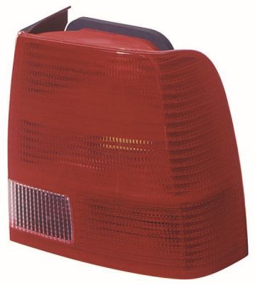 Takavalo DEPO 441-1925L-UE-CR
