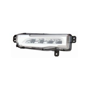 Sumuvalo, Oikea, bmw x5 [g05, f95], x5 van [g05], x6 [g06, f96], x7 [g07], 63177406366