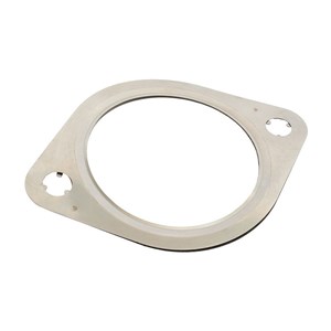 Tiiviste, pakoputki, chevrolet trax, opel mokka / mokka x, vauxhall mokka / mokka x, 30751339, 307513390, 854593, 95468209