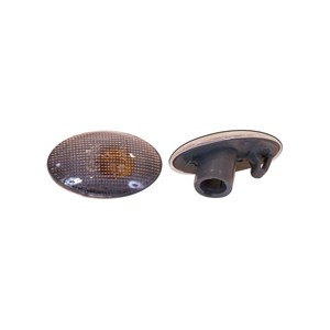 Vilkkuvalo, Asennus sivulle, opel,vauxhall, 09196353, 17 13 240, 91 96 353