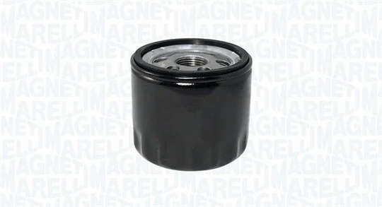 Öljynsuodatin MAGNETI MARELLI 152071758768