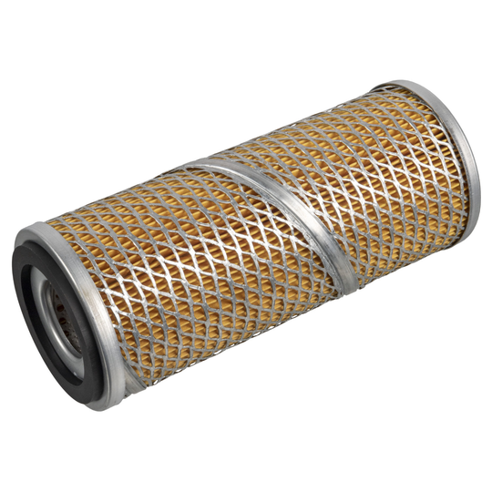 Öljynsuodatin FEBI BILSTEIN 170001