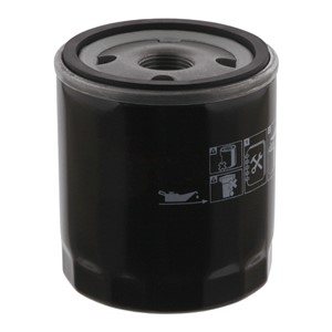 Öljynsuodatin, suzuki,renault,nissan,citroën,toyota,fiat,opel,lancia,ds,peugeot, 003647177, 01109 AL, 03647177, 1109 AL, 1109.AK, 1109.A