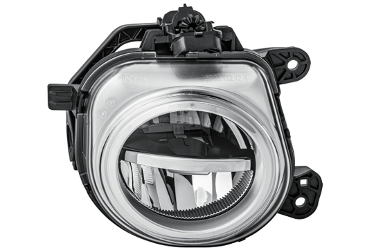 Sumuvalo HELLA 1N0 354 876-021