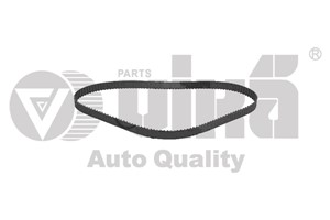 Hammashihna, audi,seat,skoda,vw, 038109119, 038109119B, 038109119D, 038109119M