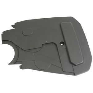 Kotelo, hammashihna, Etupää, audi,chevrolet,volvo, 6842124, 9135042, 9458049