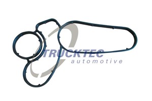 Tiiviste, öljynjäähdytin, bmw, 11 42 7 788 463