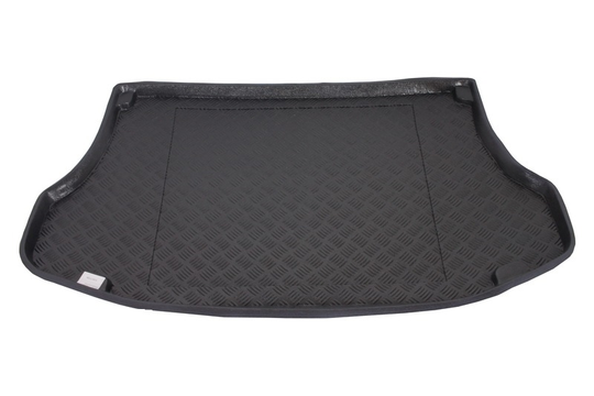 Tavaratilan matto REZAW PLAST 230728 Kia Soul '09-13