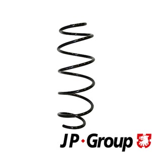 Jousi (auton jousitus), Etuakseli, citroën c2, 5002EG, 5002EN, 5002EP, 5002LR, 5002LY